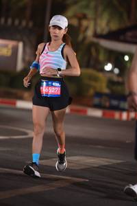 BIB: 
                            <button type="button" onclick="openModal(24056129)" class="btn btn-primary btn-sm float-right btn-popup" data-toggle="modal" data-target=".modal-high-quality">
                        <i class="fas fa-shopping-cart"></i> Add to Cart
                    </button>
                                            <button type="button" onclick="isThisMe(24056129, true)" class="btn btn-success btn-sm float-right btn-popup btn-isme hidden" data-toggle="tooltip" data-placement="bottom" title="นี่คือรูปของคุณใช่ไหม คลิกที่นี่เพื่อเอาเข้าอัลบั้ม">
                        <i class="fas fa-plus"></i> Add to album
                    </button>
                    <button type="button" onclick="isThisMe(24056129, false)" class="btn btn-warning btn-sm float-right btn-popup btn-isnotme hidden">
                        <i class="fas fa-ban"></i> Remove from album
                    </button>